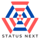 StatusNext